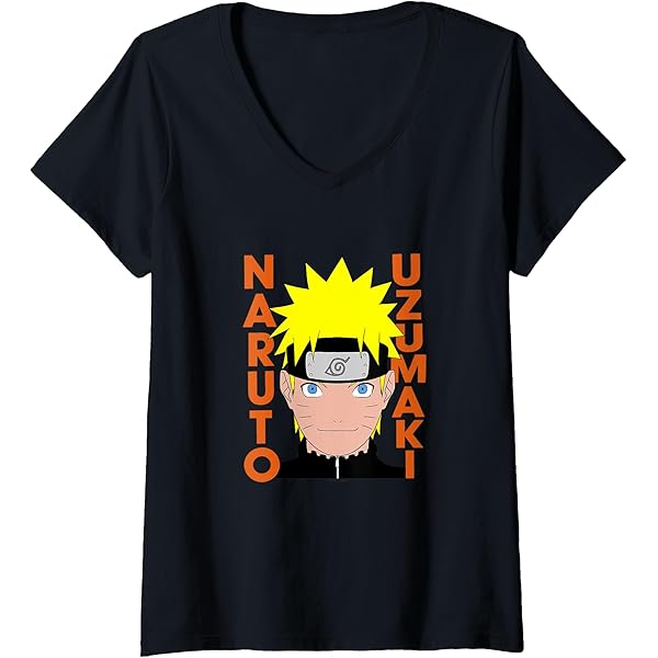 NARUTO The Live Tシャツ NARUTO THE LIVE Tシャツ 黒 Lサイズ - メルカリ